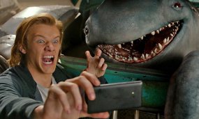The Monster Trucks Full Movie: An Interesting Adventure With Adorable Monsters