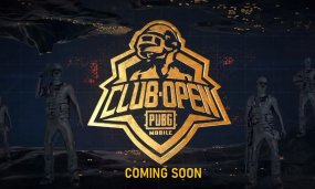 PMCO Fall Split 2020 Explainer: All You Need To Know