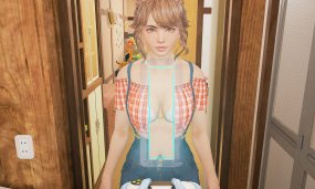 Top 4 Hot Games Help FA Gamers Date With A Virtual Girlfriend