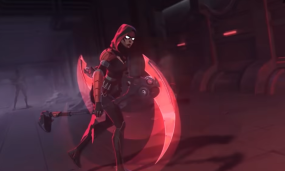 Free Fire: Vengeance Update Is Coming On July 26 And Here Is How You Can Get The Master Destroyer Bundle For Free