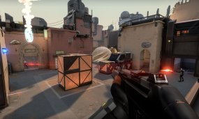 Indian Valorant Server Is Likely To Go Live Later This Year