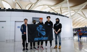 75 Lakhs Of Prize Money Being 'Robbed' Flagrantly By Gaming Organization, Five Pros Bid A Farewell To Their Career