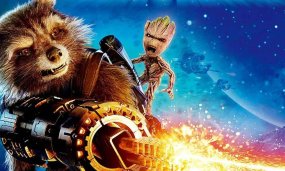 The Marvel Games Are Now Expected For Release Day By Day