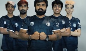 PMWL 2020 East Super Weekend Week 2 Day 4 Results