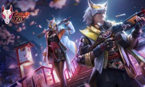 Pick Up Your Favorite Free Fire Rare Bundle In 2020 Here