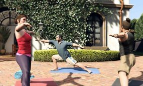 Here're The Most Silly Missions In GTA 5 That Will Drive You Insane!