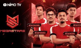 PUBG Mobile: PMWL 2020 East Super Weekend Week 2 Day 5 Results: Megastars Scored 2 Chicken Dinner, Jumping To The 4th Place