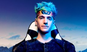 Ninja Reportedly Declined 470 Crore-Worth Contract With Facebook