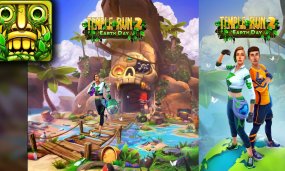 Everything You Need To Know About Temple Run 2 Game Download For PC
