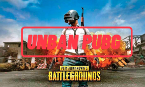 Official! PUBG Mobile Is No Longer Banned In Pakistan, Here Is The Reason Why