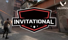First Valorant Invitational In India Unveiled - 8BITTHUG, NODWIN, Fnatic Nemo, And Team Xyaaa Will Join!