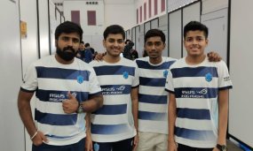 PMWL 2020 East League Play Week 3 Day 1 Results: TSM-Entity Gaming Took The Top For The First Time