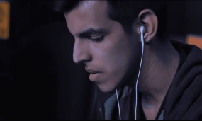 बजट गेमर के लिए पब्जी मोबाईल के लिए सबसे अच्छे इयरफोन कौन से हैं?