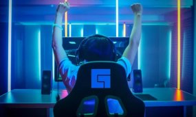 How To Livestream On Facebook Gaming