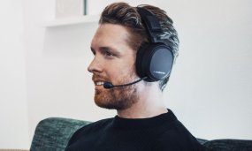 कई सेक्शन में पब्जी मोबाईल के लिए सबसे अच्छे हेडफोन कौन से हैं?