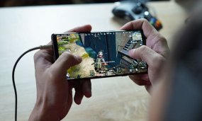Are Game Boosters Legal In PUBG Mobile? Things You Should Know