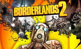 List Of Top 3 Offline Games Like PUBG You Should Know