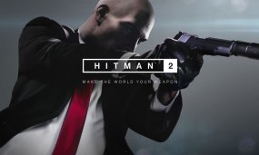 Hitman 2 And The Truth Behind Hitman 2 APK Download For Android