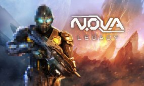 Top 10 Best Offline Games Under 100 MB For Android