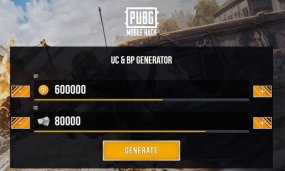 Untold Truths About PUBG Mobile Lite BC Hack App Download Links