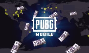 How To Giveaway UC In PUBG Mobile To Your In-Game Friends?