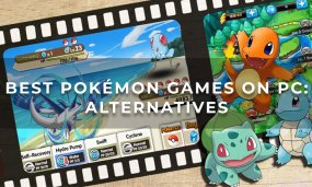 downloadable pokemon games for computer downloadable pokemon games for computer