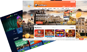 What Can Gaming Industry Learn From Online Gambling Industry?