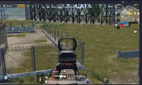 Everything About Tencent Gaming Buddy Softonic - A Step-By-Step Guide