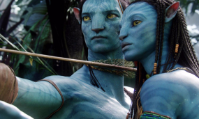 Everything You Should Know About Avatar 2 Sneak Peek: Movie Title, Release Date, Cast And More