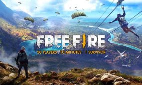 Free Fire Headshot Hacking App: App For Gamers That Desire Victory