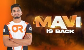 PUBG Mobile: Top 3 Best In-Game Leaders In India