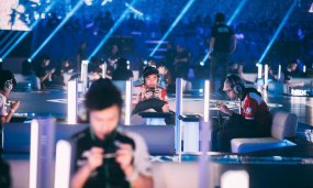 Tencent Sets To Announce The Biggest PUBG Mobile Tournament 2020