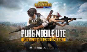 PUBG Mobile Lite Top Up: How To Purchase Battle Cash