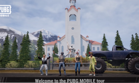 Best Places To Land For A Good Start In PUBG Mobile Livik