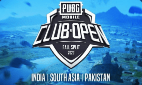 PMCO Fall Split Temporarily Delayed Due To Hacking