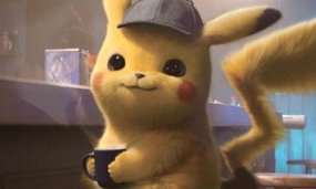 7 Best Video Game-Based Movies of All Time