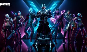 Top 10 Best Battle Royale Games Android 2020