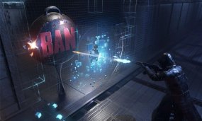 Tencent Games Introduced New Anti-Cheat System To Remove PUBG Mobile Hackers