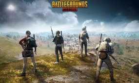 पब्जी मोबाइल 2जीबी रैम में लैग को कैसे फिक्स करें? लैग पब्जी मोबाइल फिक्स करने के लिए टिप्स और ट्रिक्स  