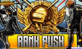 आइये जानते हैं कि पब्जी मोबाइल सीजन 13 में 2 ही हफ़्तों में कॉन्करर में कैसे पहुंचें