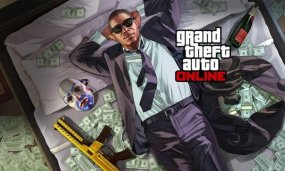 All GTA 5 Infinite Money Glitches (Updated 2025)