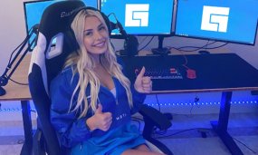 Which Is The Best Game Streaming Service For PC?