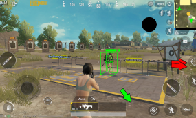 PUBG Hack Rooted Device: Good Or Bad? PUBG Mobile Hack For Rooted Devices 2020