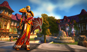 How To Play World Of Warcraft Free In 2020