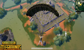 Amazing Tips To Eliminate Enemies And Conquer Ruins In PUBG Mobile Sanhok