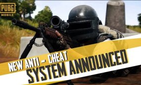 PUBG Mobile Video Review Station To Identify Hackers: How To Become An Investigator And Earn Rewards?