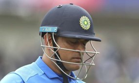 Dhoni Fans Go Wild With Memes, Teasing Mahi After His Favorite Game "PUBG Mobile" Get Banned