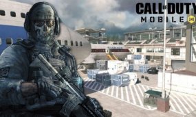 Everything About COD Mobile Season 10: Release Date, New Maps, And More