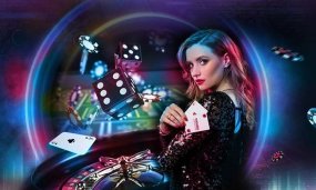 Is a Cashback Bonus at an Online Casino Profitable?