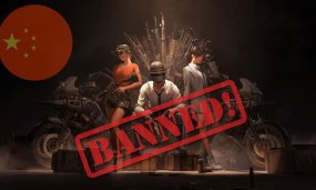 Can You Use VPN To Play PUBG Mobile In India After The Ban?